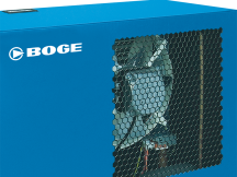 BOGE-Trockner_10