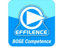 effilence_EN