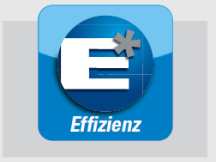 Effizienz