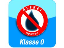 Oelfrei_Klasse_0_DE