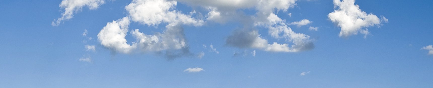 sky