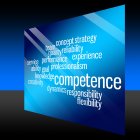 competence-1248047